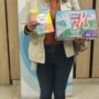 recepcion-juegos-juega-y-aprende-financity-facilitadores-gore-rm-grupo2-2023-dia3-19