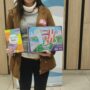 recepcion-juegos-juega-y-aprende-financity-facilitadores-gore-rm-grupo2-2023-dia3-6