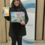 recepcion-juegos-juega-y-aprende-financity-facilitadores-gore-rm-grupo2-2023-dia3-8