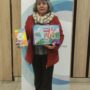 recepcion-juegos-juega-y-aprende-financity-facilitadores-gore-rm-grupo2-2023-dia3-9