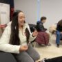 sesion-presencial-dia1-juega-y-aprende-financity-monitores-gore-rm-grupo1-2023-1