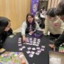 sesion-presencial-dia1-juega-y-aprende-financity-monitores-gore-rm-grupo1-2023-10