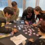 sesion-presencial-dia1-juega-y-aprende-financity-monitores-gore-rm-grupo1-2023-12