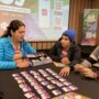 sesion-presencial-dia1-juega-y-aprende-financity-monitores-gore-rm-grupo1-2023-14