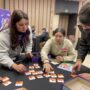 sesion-presencial-dia1-juega-y-aprende-financity-monitores-gore-rm-grupo1-2023-19