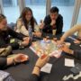 sesion-presencial-dia1-juega-y-aprende-financity-monitores-gore-rm-grupo1-2023-29