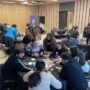 sesion-presencial-dia1-juega-y-aprende-financity-monitores-gore-rm-grupo1-2023-30