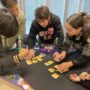 sesion-presencial-dia1-juega-y-aprende-financity-monitores-gore-rm-grupo1-2023-31
