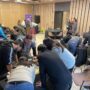 sesion-presencial-dia1-juega-y-aprende-financity-monitores-gore-rm-grupo1-2023-37