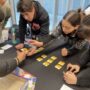 sesion-presencial-dia1-juega-y-aprende-financity-monitores-gore-rm-grupo1-2023-39