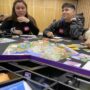 sesion-presencial-dia1-juega-y-aprende-financity-monitores-gore-rm-grupo1-2023-44