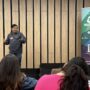 sesion-presencial-dia1-juega-y-aprende-financity-monitores-gore-rm-grupo1-2023-44