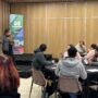 sesion-presencial-dia1-juega-y-aprende-financity-monitores-gore-rm-grupo1-2023-46