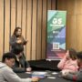 sesion-presencial-dia1-juega-y-aprende-financity-monitores-gore-rm-grupo1-2023-47