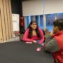 sesion-presencial-dia2-juega-y-aprende-financity-monitores-gore-rm-grupo1-2023-3