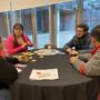 sesion-presencial-dia2-juega-y-aprende-financity-monitores-gore-rm-grupo1-2023-7