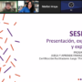 sesiones-online-s2-juega-y-aprende-financity-facilitadores-gore-rm-grupo2-2023-1