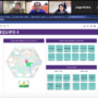 sesiones-online-s2-juega-y-aprende-financity-facilitadores-gore-rm-grupo2-2023-10