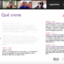 sesiones-online-s2-juega-y-aprende-financity-facilitadores-gore-rm-grupo2-2023-11