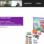 sesiones-online-s2-juega-y-aprende-financity-facilitadores-gore-rm-grupo2-2023-12