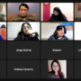 sesiones-online-s2-juega-y-aprende-financity-facilitadores-gore-rm-grupo2-2023-13