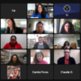 sesiones-online-s2-juega-y-aprende-financity-facilitadores-gore-rm-grupo2-2023-14