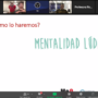 sesiones-online-s2-juega-y-aprende-financity-facilitadores-gore-rm-grupo2-2023-15