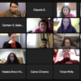 sesiones-online-s2-juega-y-aprende-financity-facilitadores-gore-rm-grupo2-2023-16