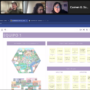 sesiones-online-s2-juega-y-aprende-financity-facilitadores-gore-rm-grupo2-2023-17