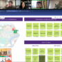 sesiones-online-s2-juega-y-aprende-financity-facilitadores-gore-rm-grupo2-2023-18