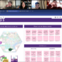 sesiones-online-s2-juega-y-aprende-financity-facilitadores-gore-rm-grupo2-2023-19