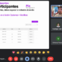 sesiones-online-s2-juega-y-aprende-financity-facilitadores-gore-rm-grupo2-2023-2