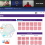 sesiones-online-s2-juega-y-aprende-financity-facilitadores-gore-rm-grupo2-2023-20