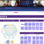 sesiones-online-s2-juega-y-aprende-financity-facilitadores-gore-rm-grupo2-2023-21
