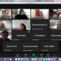 sesiones-online-s2-juega-y-aprende-financity-facilitadores-gore-rm-grupo2-2023-22