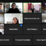 sesiones-online-s2-juega-y-aprende-financity-facilitadores-gore-rm-grupo2-2023-23