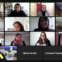sesiones-online-s2-juega-y-aprende-financity-facilitadores-gore-rm-grupo2-2023-24