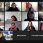 sesiones-online-s2-juega-y-aprende-financity-facilitadores-gore-rm-grupo2-2023-25