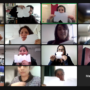 sesiones-online-s2-juega-y-aprende-financity-facilitadores-gore-rm-grupo2-2023-26