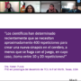 sesiones-online-s2-juega-y-aprende-financity-facilitadores-gore-rm-grupo2-2023-27