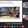 sesiones-online-s2-juega-y-aprende-financity-facilitadores-gore-rm-grupo2-2023-3