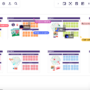 sesiones-online-s2-juega-y-aprende-financity-facilitadores-gore-rm-grupo2-2023-6