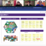 sesiones-online-s2-juega-y-aprende-financity-facilitadores-gore-rm-grupo2-2023-7