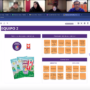sesiones-online-s2-juega-y-aprende-financity-facilitadores-gore-rm-grupo2-2023-8