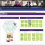sesiones-online-s2-juega-y-aprende-financity-facilitadores-gore-rm-grupo2-2023-9