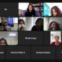sesiones-online-s3-juega-y-aprende-financity-facilitadores-gore-rm-grupo2-2023-2