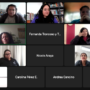sesiones-online-s3-juega-y-aprende-financity-facilitadores-gore-rm-grupo2-2023-3