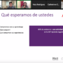 sesiones-online-s4-juega-y-aprende-financity-facilitadores-gore-rm-grupo2-2023-1