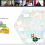 sesiones-online-s4-juega-y-aprende-financity-facilitadores-gore-rm-grupo2-2023-10