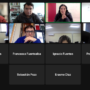 sesiones-online-s4-juega-y-aprende-financity-facilitadores-gore-rm-grupo2-2023-2